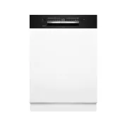 BOSCH SMI4HCB07E - Lave vaisselle Série 4