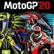 MotoGP 20 Xbox One