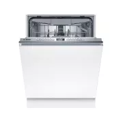 BOSCH SMV4HVX14E - Lave vaisselle tout integrable