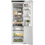 ASKO RBR576DNC1 - Réfrigérateur 1 porte