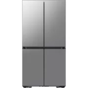 SAMSUNG RM70F63NER - Réfrigérateur multi portes