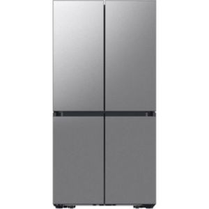 Image : SAMSUNG RM70F63NER - Réfrigérateur multi portes