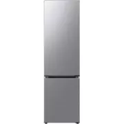 SAMSUNG RB38C603CS9 - Réfrigérateur combiné