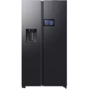 SAMSUNG RS90F64EDF - Réfrigérateur Américain