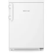 LIEBHERR Rdi1621-20 - Réfrigérateur top