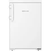 LIEBHERR KTe550 - Réfrigérateur top