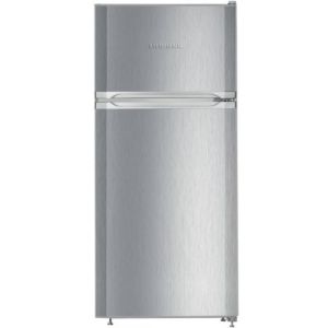 Image : LIEBHERR CTele2131-26 - Réfrigérateur 2 portes