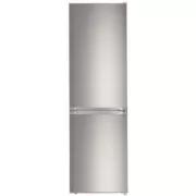 LIEBHERR CUefe331-26 - Réfrigérateur combiné