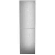 LIEBHERR CNsfd5704-22 - Réfrigérateur combiné