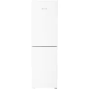 LIEBHERR CNd5704-22 - Réfrigérateur combiné