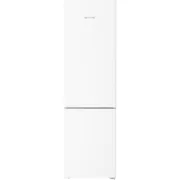 LIEBHERR CND2003-2 - Réfrigérateur combiné