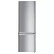 LIEBHERR CUele281-26 - Réfrigérateur combiné