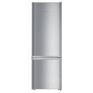Image : LIEBHERR CUele281-26 - Réfrigérateur combiné