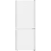 LIEBHERR CUe231-26 - Réfrigérateur combiné