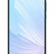 Huawei P30 Lite XL 256Go Crystal