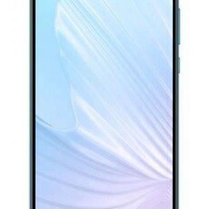 Image : Huawei P30 Lite XL 256Go Crystal