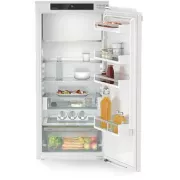 LIEBHERR IRd4121-22 Freezer - Réfrigérateur 1 porte encastrable