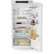 LIEBHERR IRd4120-62 SoftSystem - Réfrigérateur 1 porte encastrable