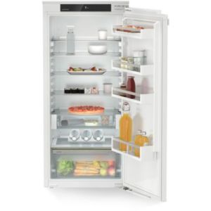 Image : LIEBHERR IRd4120-62 SoftSystem - Réfrigérateur 1 porte encastrable