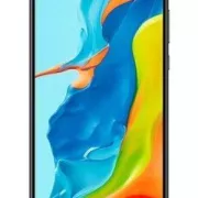 Huawei P30 Lite XL 256Go noir