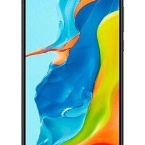 Image : Huawei P30 Lite XL 256Go noir