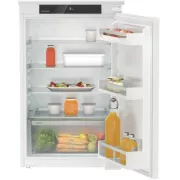 LIEBHERR IRSe3900-22 EasyFresh - Réfrigérateur top encastrable