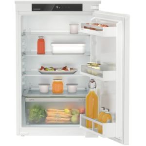 Image : LIEBHERR IRSe3900-22 EasyFresh - Réfrigérateur top encastrable