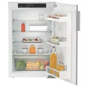 LIEBHERR DRe3900-22 - Réfrigérateur top encastrable