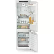 LIEBHERR ICNd5133-22 IceMaker - Réfrigérateur combiné encastrable
