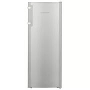 LIEBHERR KPsle290-26 - Réfrigérateur 1 porte