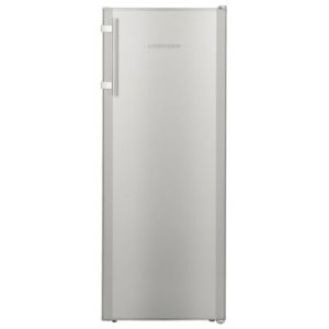 Image : LIEBHERR KPsle290-26 - Réfrigérateur 1 porte