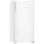 LIEBHERR Ke230-26 - Réfrigérateur 1 porte