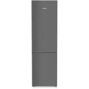 LIEBHERR CNDGC5703 - Réfrigérateur combiné