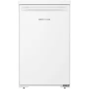 LIEBHERR TK12Ve00 - Réfrigérateur top