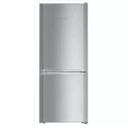 LIEBHERR CUele231-26 - Réfrigérateur combiné