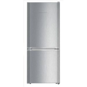 Image : LIEBHERR CUele231-26 - Réfrigérateur combiné