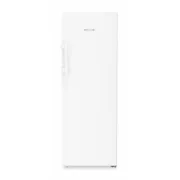 LIEBHERR FNe 5016-20 - Congélateur armoire