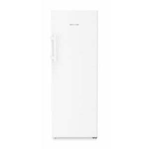 Image : LIEBHERR FNe 5016-20 - Congélateur armoire