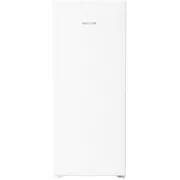 LIEBHERR FNd 4625-22 - Congélateur armoire
