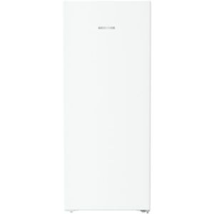 Image : LIEBHERR FNd 4625-22 - Congélateur armoire