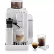 DELONGHI FEB4255.WXL - Expresso Broyeur