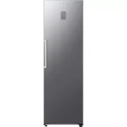 SAMSUNG RR70H39CDT - Congélateur armoire