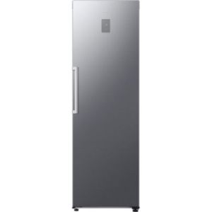 Image : SAMSUNG RR70H39CDT - Congélateur armoire