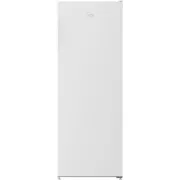 BEKO B1RFNE204WFR - Congélateur armoire