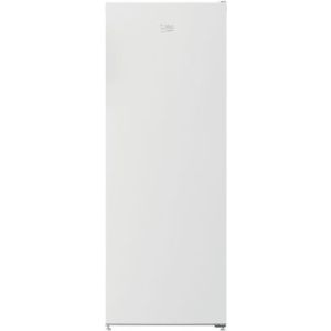 Image : BEKO B1RFNE204WFR - Congélateur armoire