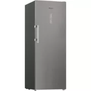 WHIRLPOOL WHFF6404X5E - Congélateur armoire