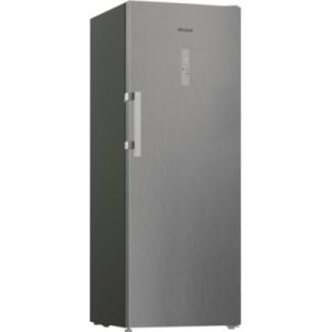 Image : WHIRLPOOL WHFF6404X5E - Congélateur armoire