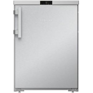 Image : LIEBHERR FNsddi1624 - Congélateur top