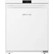 LIEBHERR Fe1003 - Congélateur top
