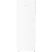 LIEBHERR FNd5026-22 - Congélateur armoire